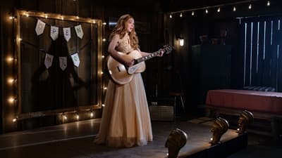 Assistir Holly Hobbie Temporada 2 Episódio 1 Online em HD