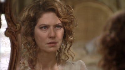 Assistir Side by Side Temporada 1 Episódio 82 Online em HD