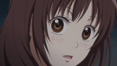 Assistir Ookami Shoujo to Kuro Ouji Temporada 1 Episódio 5 Online em HD