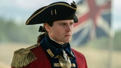 Assistir Outlander Temporada 7 Episódio 7 Online em HD