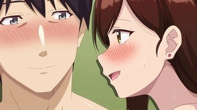 Assistir Showtime! Uta no Onee-san Datte Shitai Temporada 2 Episódio 4 Online em HD