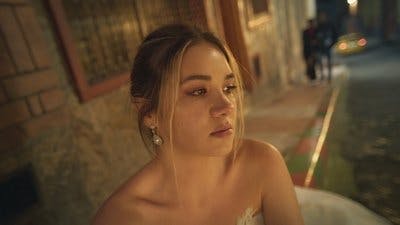 Assistir A Influenciadora Temporada 1 Episódio 20 Online em HD