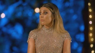 Assistir FBOY Island Espanha Temporada 1 Episódio 10 Online em HD