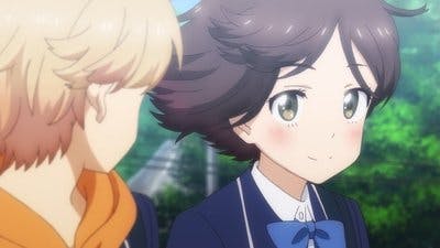 Assistir Kono Bijutsubu ni wa Mondai ga Aru! Temporada 1 Episódio 12 Online em HD