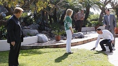 Assistir CSI: Miami Temporada 9 Episódio 21 Online em HD