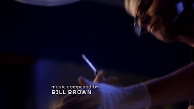Assistir CSI: Nova York Temporada 8 Episódio 15 Online em HD
