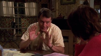 Assistir Malcolm Temporada 5 Episódio 21 Online em HD