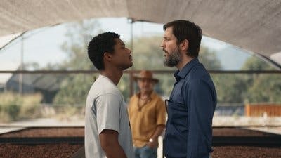 Assistir Rebirth Temporada 1 Episódio 135 Online em HD