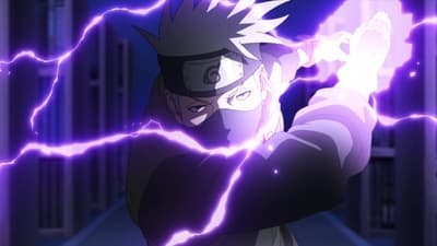 Assistir Boruto: Naruto Next Generations Temporada 1 Episódio 211 Online em HD