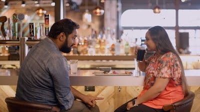 Assistir Casamento à Indiana Temporada 1 Episódio 6 Online em HD