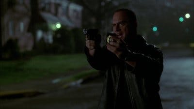 Assistir Lei & Ordem: Unidade de Vítimas Especiais Temporada 8 Episódio 16 Online em HD