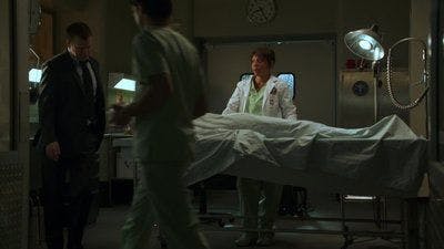 Assistir Sangue Azul Temporada 2 Episódio 21 Online em HD