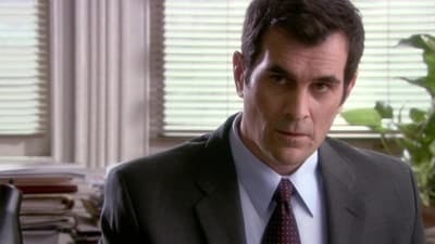 Assistir Damages Temporada 2 Episódio 5 Online em HD