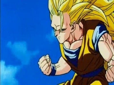 Assistir Dragon Ball Z Temporada 8 Episódio 27 Online em HD