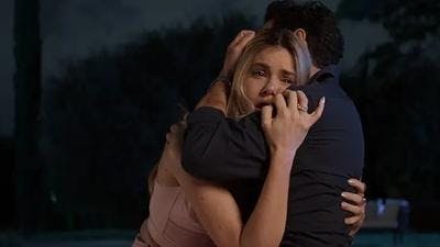 Assistir Scars of Beauty Temporada 1 Episódio 27 Online em HD