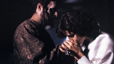 Assistir Arquivo X Temporada 4 Episódio 15 Online em HD