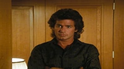 Assistir Dallas Temporada 11 Episódio 5 Online em HD