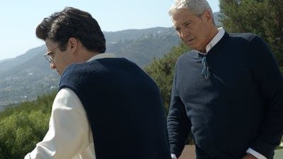 Assistir American Crime Story Temporada 2 Episódio 6 Online em HD