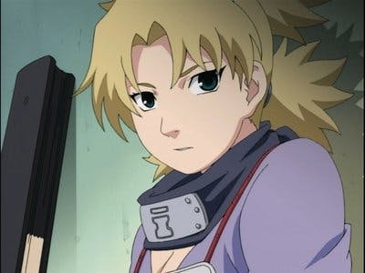Assistir Naruto Temporada 3 Episódio 135 Online em HD