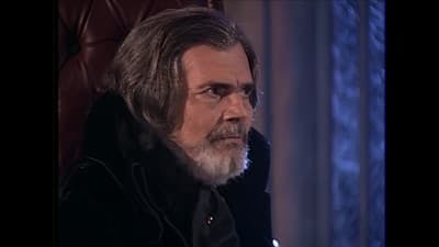 Assistir O Beijo do Vampiro Temporada 1 Episódio 2 Online em HD