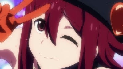 Assistir Lostorage Incited WIXOSS Temporada 2 Episódio 4 Online em HD