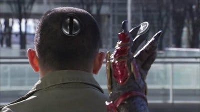 Assistir Kamen Rider Temporada 21 Episódio 25 Online em HD