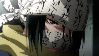 Assistir Nurarihyon no Mago Temporada 1 Episódio 15 Online em HD