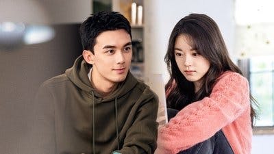Assistir No Meio de Uma Tempestade de Neve de Amor Temporada 1 Episódio 19 Online em HD