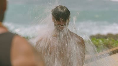 Assistir FBOY Island Espanha Temporada 1 Episódio 5 Online em HD