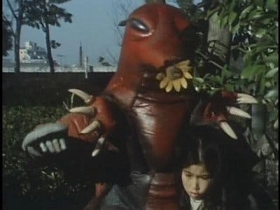 Assistir Kamen Rider Temporada 4 Episódio 20 Online em HD
