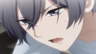 Assistir VazzRock the Animation Temporada 1 Episódio 8 Online em HD