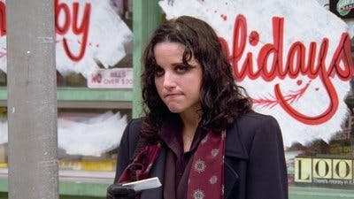 Assistir Seinfeld Temporada 9 Episódio 10 Online em HD