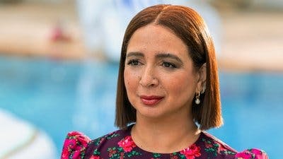 Assistir Fortuna Temporada 2 Episódio 8 Online em HD