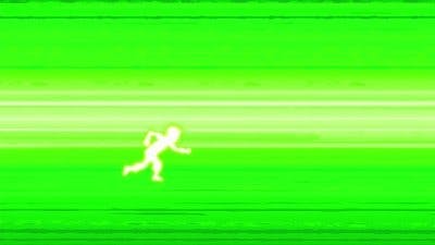 Assistir Ben 10 Temporada 3 Episódio 47 Online em HD