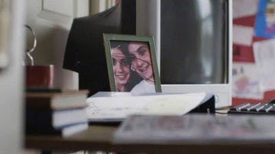 Assistir Sinais de um Psicopata Temporada 2 Episódio 4 Online em HD