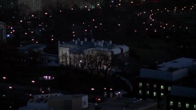 Assistir West Wing: Nos Bastidores do Poder Temporada 1 Episódio 13 Online em HD