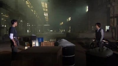 Assistir Kamen Rider Temporada 21 Episódio 38 Online em HD