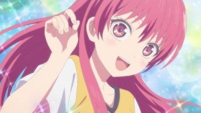 Assistir Girlfriend, Girlfriend Temporada 1 Episódio 7 Online em HD