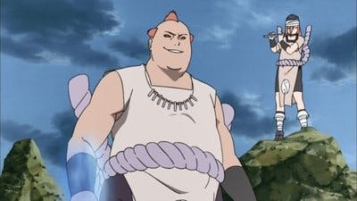 Assistir Naruto Shippuden Temporada 14 Episódio 303 Online em HD