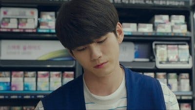 Assistir Meus Dezoito Anos Temporada 1 Episódio 13 Online em HD
