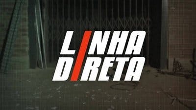 Assistir Linha Direta Temporada 12 Episódio 8 Online em HD