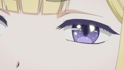 Assistir Kakuriyo no Yadomeshi Temporada 1 Episódio 7 Online em HD