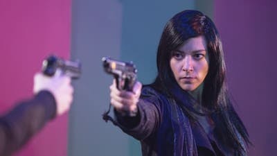 Assistir Senhor dos Céus Temporada 5 Episódio 31 Online em HD