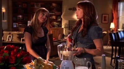 Assistir O.C.: Um Estranho no Paraíso Temporada 4 Episódio 13 Online em HD