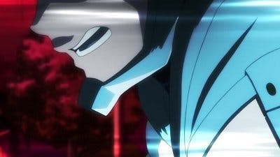 Assistir Nobunagun Temporada 1 Episódio 11 Online em HD