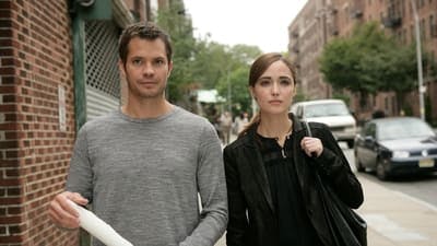 Assistir Damages Temporada 2 Episódio 7 Online em HD