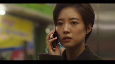 Assistir Kairos Temporada 1 Episódio 28 Online em HD