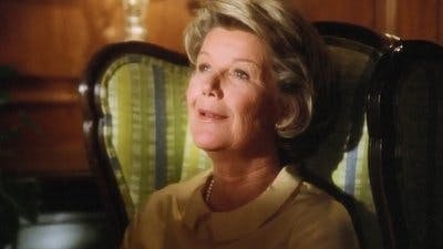 Assistir Dallas Temporada 3 Episódio 24 Online em HD