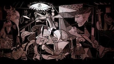 Assistir Extremists.br Temporada 1 Episódio 8 Online em HD