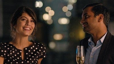 Assistir Master of None Temporada 2 Episódio 5 Online em HD